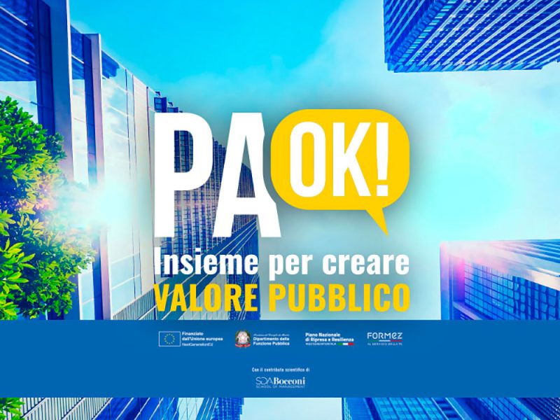 PAOK