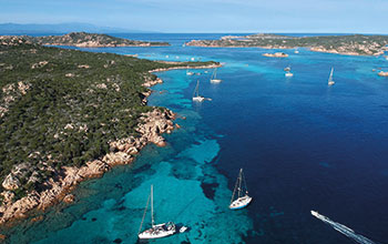 PARCO-DE-LA-MADDALENA