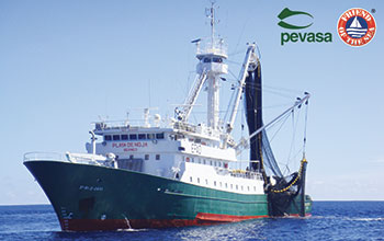 PEVASA