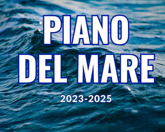 PIANO-DEL-MARE550x440