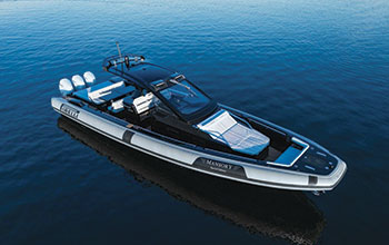 PIRELLI-42_Special-Edition