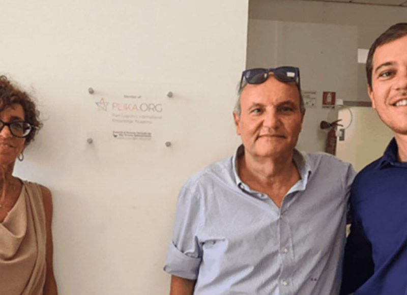 PLIKA-Capuano-Claudio-staffente