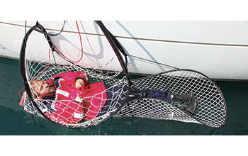 POP-NET-rete