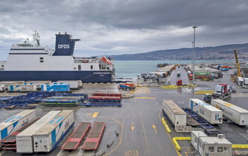 PORTO-DI-TRIESTE-con-NORIMBERGA