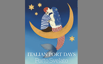PORTO-SVELATO