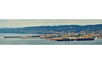 PORTO-TRIESTE-VISTA-GENERALE