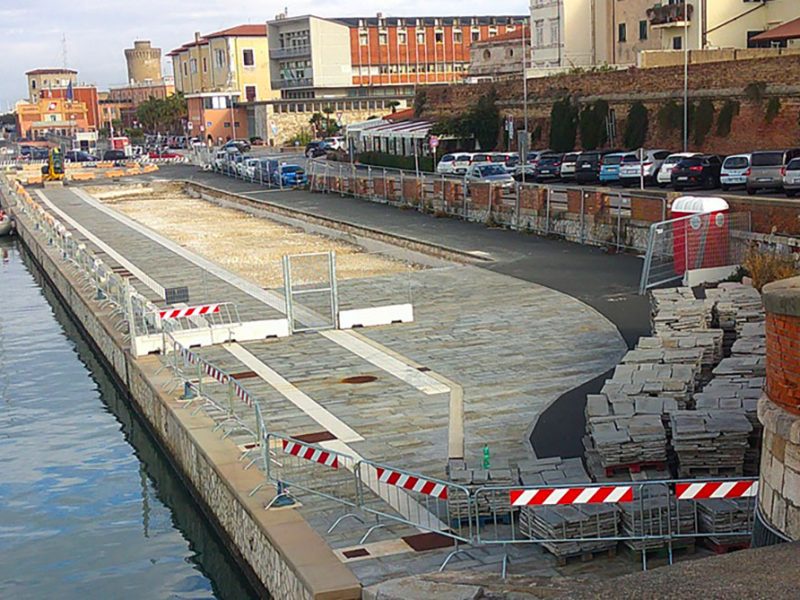 PORTO-TURISTICO-nel-MEDICEO-area-dei-servizi-AF1
