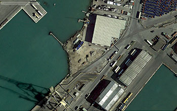 PORTO_LIVORNO-DARSENA-CALAFATI_I_LOTTO-7-A