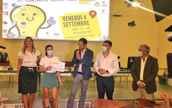 PREMIAZIONE-CONTEST-3-classificato
