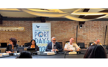 PRESENTAZIONE-PORT-DAYS-22