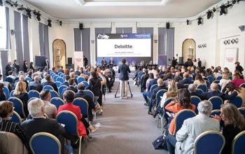 PRESENTAZIONE_DELOITTE