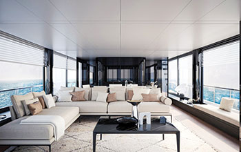 PS+A_AMER-F100-GLASS-CABIN_rendering