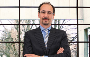 Pablo-Pellegrini-SB-ITALIA