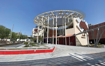 Padiglione-Angola-by-Eurostands—Expo-Dubai-2020