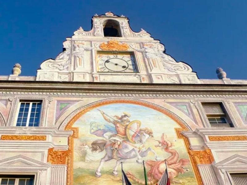 Palazzo-San-Giorgio,-sede-dell’Authority-genovese-1sicom1
