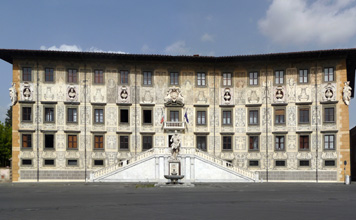 Palazzo_Carovana_Pisa