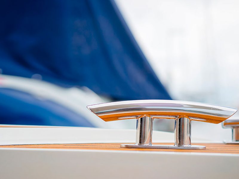 Palini-Vernici-yacht