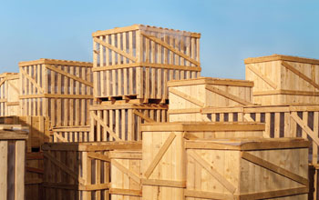 Pallet_Fitok_Conlegno