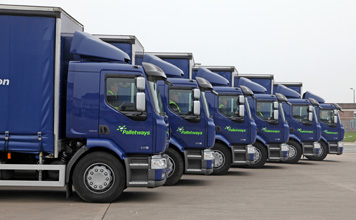 Palletways-Italia