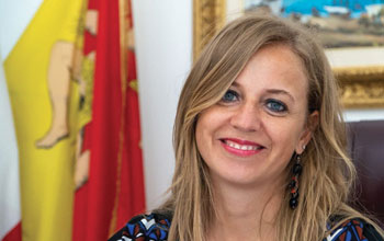 Palmeri