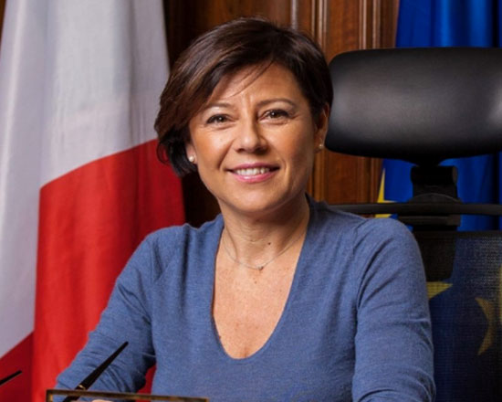 Paola-De-Micheli-550×440