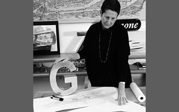 Paola-Galeazzi