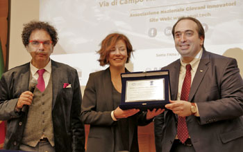 Paola-Pisano_Gabriele-Ferrieri