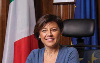 Paola_De_Micheli