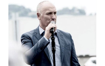 Paolo-Baldoni-CEO-Garbage-Group