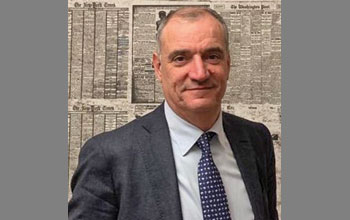 Paolo-Barbagli