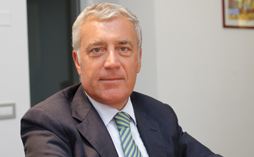 Paolo-Faconti