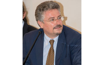 Paolo-Ferrecchi