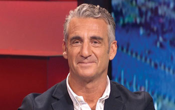 Paolo-Franci