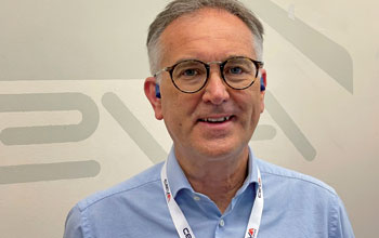 Paolo-Guidi
