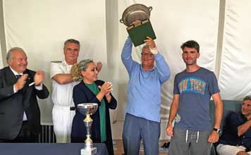 Paolo-Insom-alla-premiazione