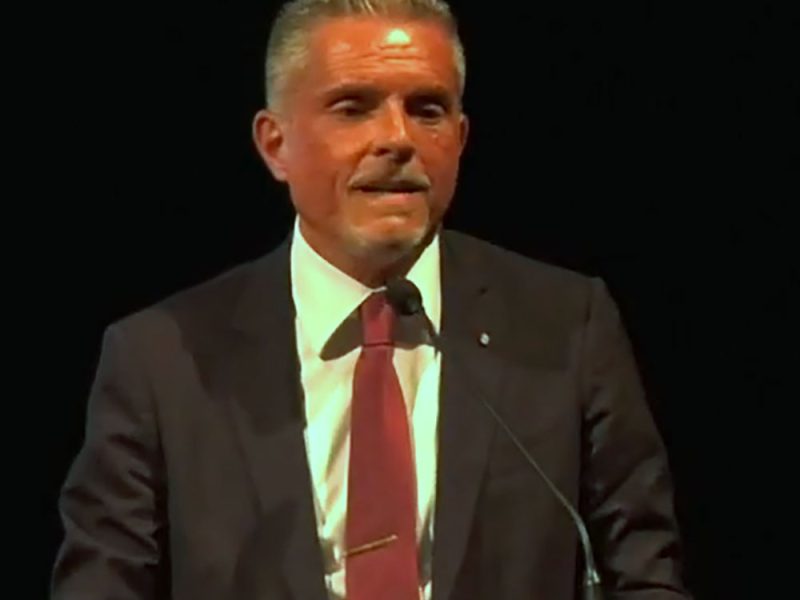 Paolo-Lucchi-presidente-di-Lega-Coop-Emilia-Romagna