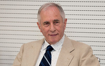 Paolo-Nocentini