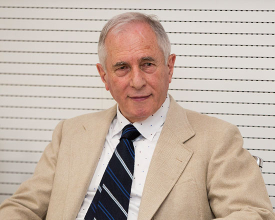 Paolo-Nocentini550x440