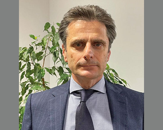 Paolo-Pessina550x440