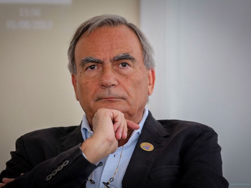 Paolo-Ugge