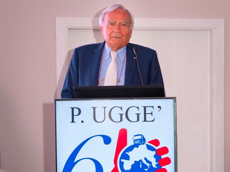 Paolo-Uggè,-presidente-di-Fai-com33_mod