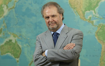Paolo-d’Amico2