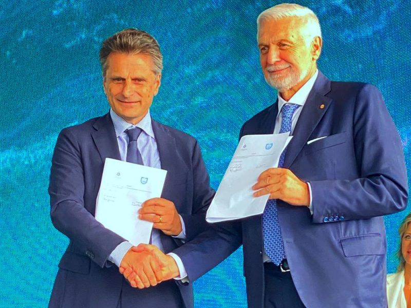 PaoloPessinaFederagenti-PieroFormentiConfindustria-Nautica-com2