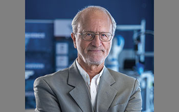 Paolo_Dario