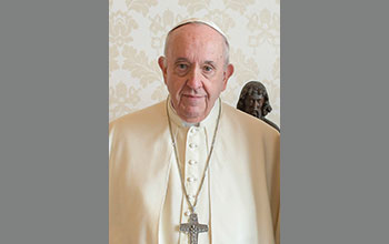 Papa-Francesco