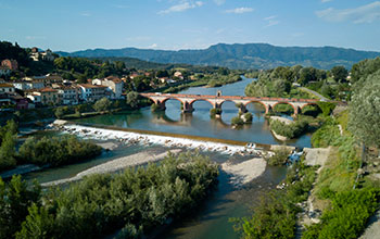 Parco-Fluviale-del-Serchio