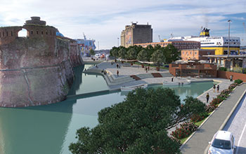 Parco-Fortezza-Vecchia