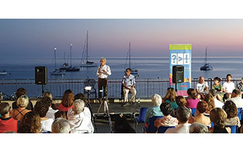 Parole_e_voci_sul_mare
