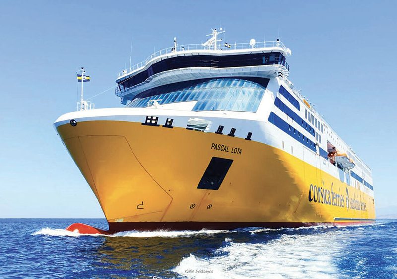 Pascal-Lota_Kalie-Corsica-Sardinia-Ferries1000
