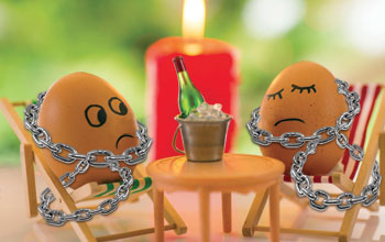 Pasqua